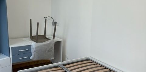 Location Appartement 3 pièces 49m² - Photo 2