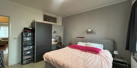 Appartement te huur in Ekeren voor € 835 met 2 slaapkamers - Photo 4