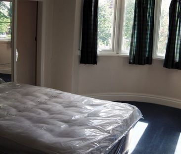 Stunning house in Headingley, excellent location! - Photo 4