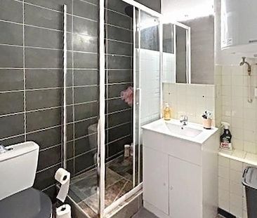 Location Appartement 2 pièces 39m² GAP 05000 - Photo 4