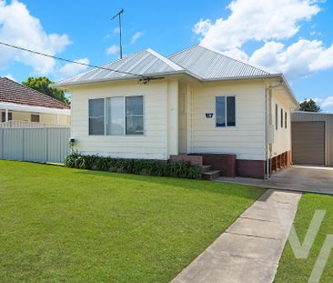 14 Macquarie Avenue, Gateshead - Photo 2