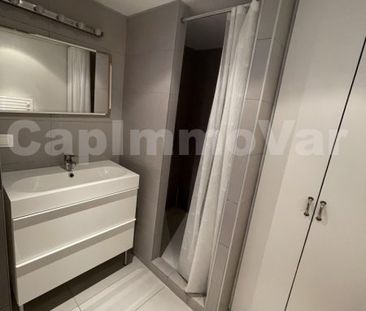 Appartement 2 Pièces 45 m² - Photo 1