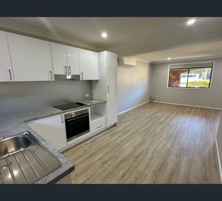1/7-9 Card Crescent, East Maitland, NSW 2323 - Photo 1