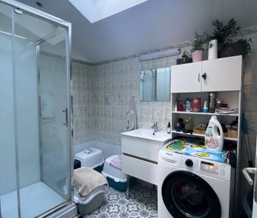 Location Appartement 3 pièces 76m² JARNAC 16200 - Photo 3