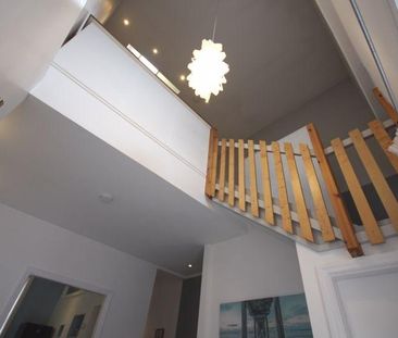 1 bedroom terraced house to rent - Photo 6