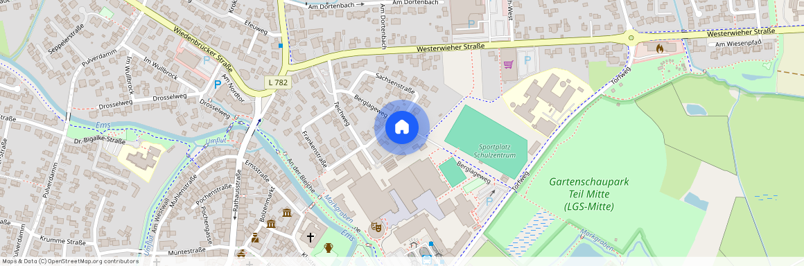 33397 Rietberg