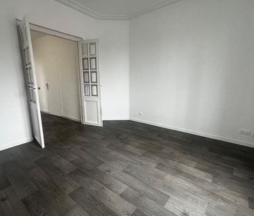 Appartement à louer 2 pièces • 41,41 m2 Gagny - Photo 3
