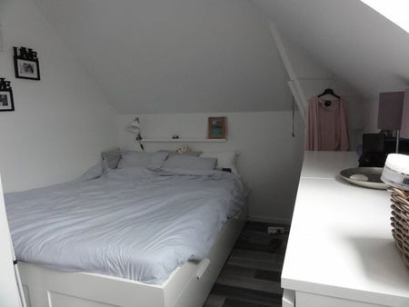 Te huur: Appartement St. Willibrordusstraat in Den Bosch - Photo 4