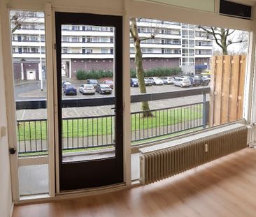 Room Arnhem - Gamerslagplein - Photo 3