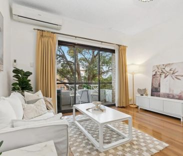 Spacious 3-Bedroom Unit in a Prime Allawah Location - Photo 3