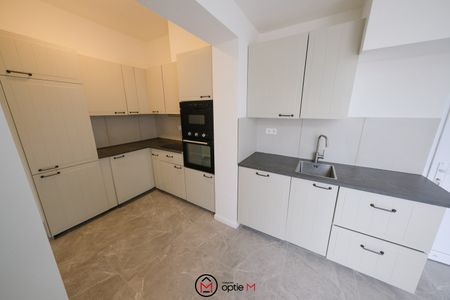 Gelijkvloers appartement in het hart van Lummen - Foto 3