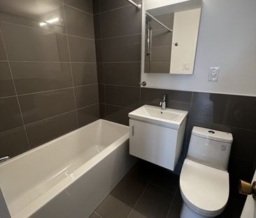 3405, Ch. de la Côte-Ste-Catherine, 94, Montréal - Photo 5