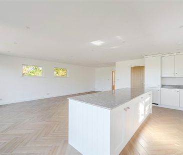 5 bedroom bungalow to rent - Photo 6
