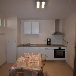 Location Appartement 2 pièces 30m² LE MANS 72000 - Photo 2