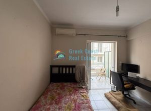 Studio/Γκαρσονιέρα για ενοικίαση - Πάτρα, - Photo 4