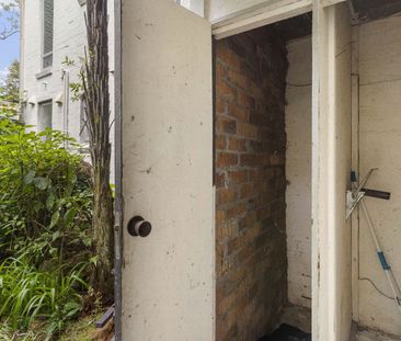 An urban sanctuary in the heart of Epsom - Photo 5