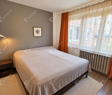 Kiadó átlagos állapotú panel lakás - Székesfehérvár - Fotó 6