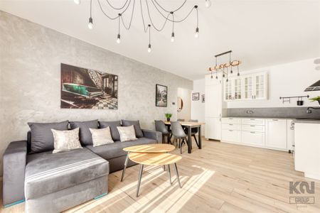 Łódź, Górna, Różyckiego - Фото 2