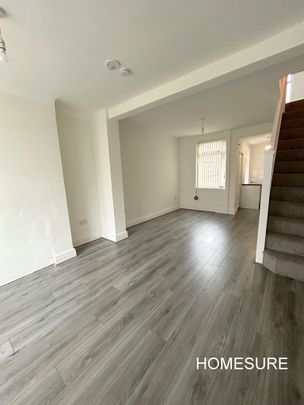 Dewsbury Road, Anfield, Liverpool, Merseyside, L4 2XF - Photo 1