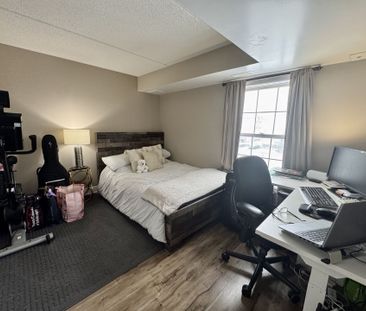 For Lease - 1460 Bishops Gate Unit# 302, Oakville, Ontario - Photo 6