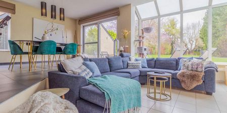 Villa te huur in Sterrebeek voor € 2.450 met 4 slaapkamers - Foto 2