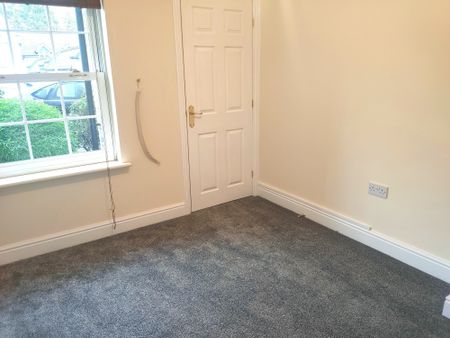 Cobb Close, Bury St. Edmunds - Photo 4