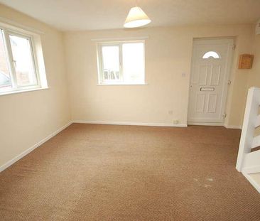 The Shieling, Hatton, DE65 - Photo 1