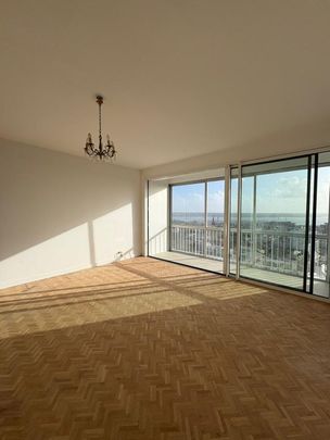 Location Appartement 3 pièces 87m² BREST 29200 - Photo 1