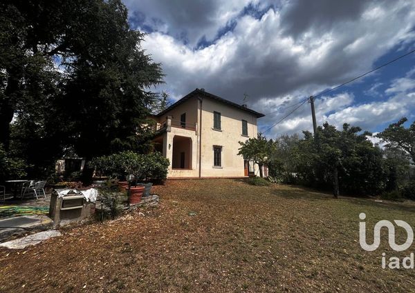 Via San Martino Altoreggi, Figline e Incisa Valdarno, Tuscany 50063