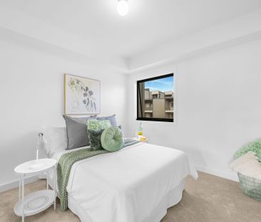 Convenient Living - Photo 3