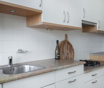 Robert Kochlaan 338 - Photo 6