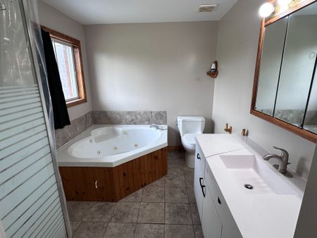 For Lease - 516354 County Road 124 N/A, Melancthon, Ontario - Photo 3