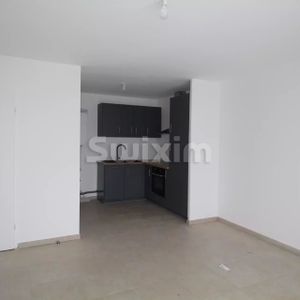 appartement Les Rousses - Foto 3