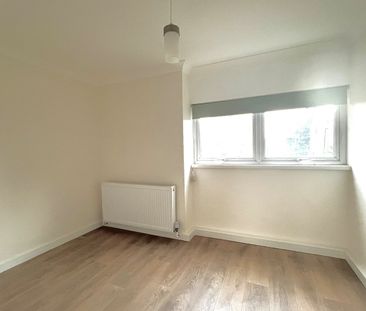 Room in a Shared Flat, Bloomsbury Close, W5 - Photo 3