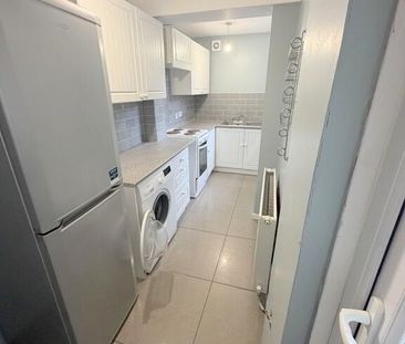 65 Killowen Street, Belfast, BT6 8NG - Photo 6