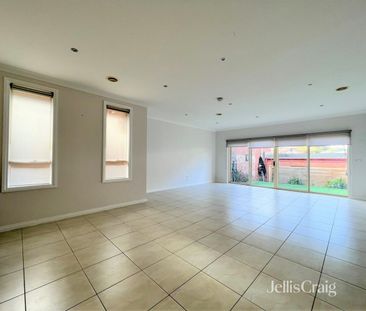 Four-Bedroom Home in Coburg - Photo 1