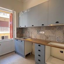 Studio/Γκαρσονιέρα για ενοικίαση - Παγκράτι, - Photo 1