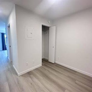 Studio Apartment at 995 England Ave - Photo 1