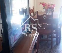 Διαμέρισμα για ενοικίαση - Σαλαμίνα, - Photo 3