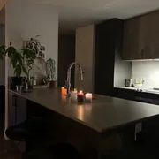 Appartement · 105 m² · Québec - Photo 2