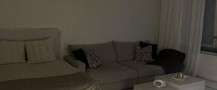 Bondegatan 10 - Foto 1