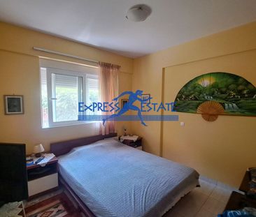 Διαμέρισμα για ενοικίαση Κέντρο (Νέα Μάκρη) - Photo 3