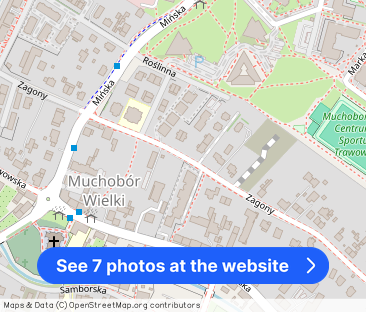 2-pokojowe mieszkanie | Dwupoziomowe | Nowy Remont | Bez czynszu - Photo 1