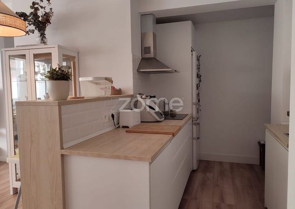 Paseo Marítimo Ciudad de Melilla, Málaga, Andalusia 29016