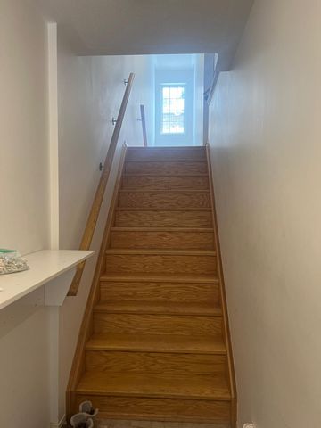 For Lease - 2696 Deputy Minister Path, Oshawa, Ontario - Photo 5