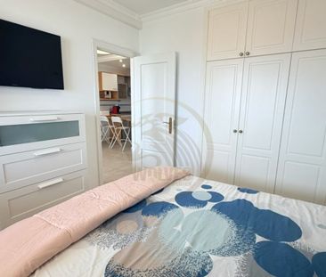 2 room luxury Flat for rent in San Bartolomé de Tirajana, Spain - Photo 4