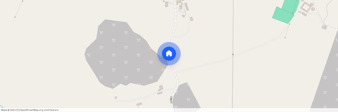 Ballysax, Kilcullen, Kildare