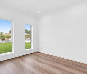 Brand new 3-bedroom home - Photo 6