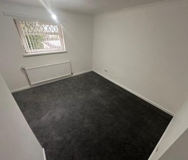 2 bedroom semi-detached house to rent - Photo 1