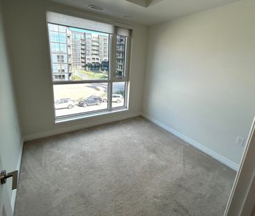 For Lease - 2370 Khalsa Gate Unit# 302, Oakville, Ontario - Photo 1